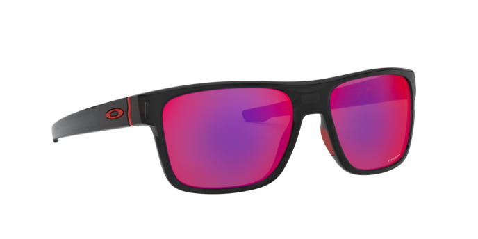 Oakley 0OO9361 936105 Crossrange 
